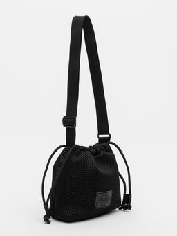 V88 43 01 Сумка женская