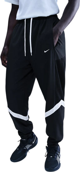 Брюки мужские