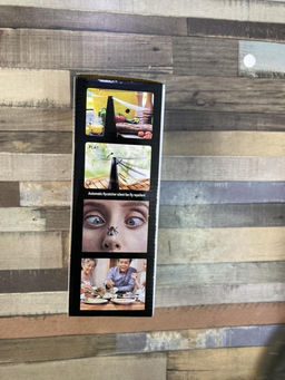 Отпугиватель мух - 1000 деталей фото 3