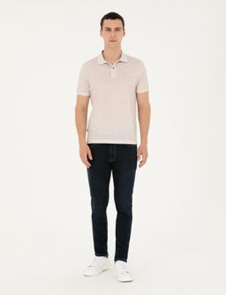 Ta_ Slim Fit Ti__rt