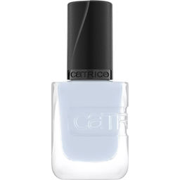 Лак для ногтей Gel Affair Nail Lacquer, 029 Blue You A Kiss 951638