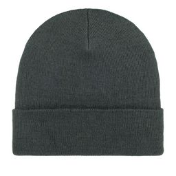 Шапка FLEXFIT арт. 1501KC (темно-серый)
