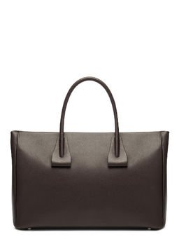 Сумка ELEGANZZA ZG-23190 coffee  фото 4