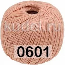 Фиалка - Пнк им.кирова фото 7