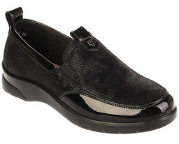 Слипоны Baden AC192-010