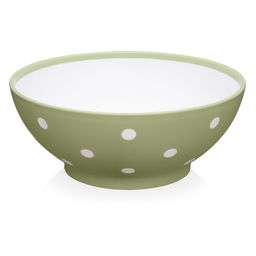 Миска "Twist" 1,5 л, арт. 414 ЭЛЬФ