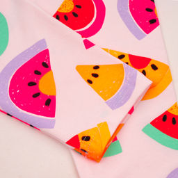 Лосины кулирка лайкра 0129104914