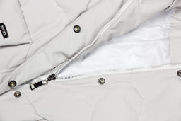 Куртка - Gipnoz фото 4