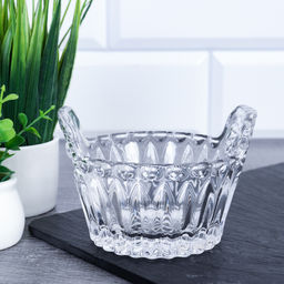 Икорница 150 мл / RT-4156 /уп 72/ - ГалеонТрейд фото 2