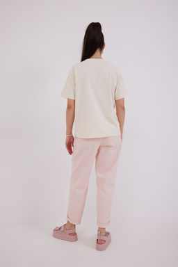 Футболка 2272 - MG Wear фото 7