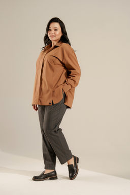 Комплект женский - Deesses фото 3