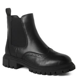 Женские ботинки TENDANCE