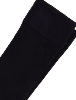 Lacivert _orap - Pierre cardin фото 3