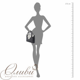 1009 Сумка женская - Olivi фото 6