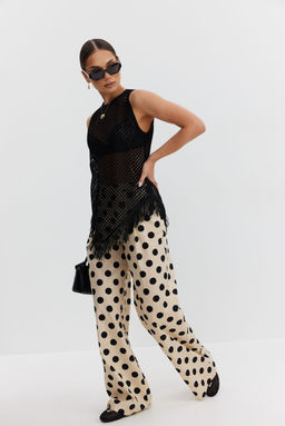 Брюки Vesnaletto 4453  фото 6