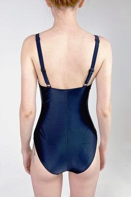 Купальник Estella Multicolor-Black