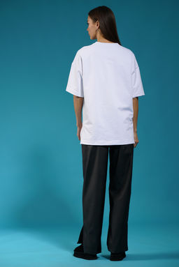 Джемпер 4147 - Kivviwear фото 3