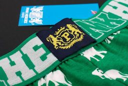 Трусы A12097460 - Tadmico фото 12