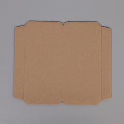 Кондитерская упаковка, 30 х 30 х 30 см, 1 шт - UPAK LAND фото 11