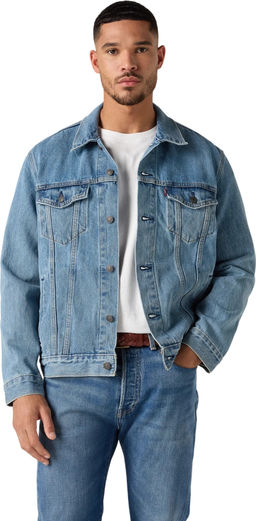 Куртка мужская