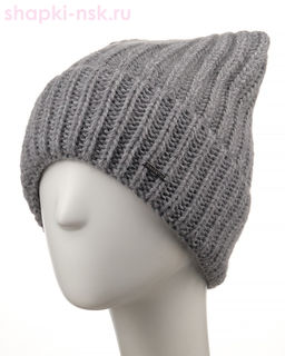 13181 MWH Колпак (56-58)