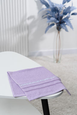 14418/1 Комплект полотенец 3 шт 350 грМ2 - Натали фото 15