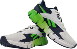 Кроссовки детские