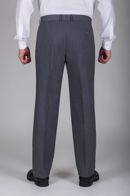 Брюки мужские арт.935