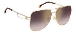 Солнцезащитные очки CARRERA CARRERA 3100/S  фото 2