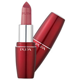 Губная помада Volume, 105 Теплый розовый