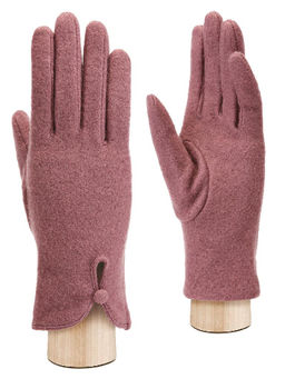 Перчатки жен Labbra LB-PH-21 dirty pink  фото 9