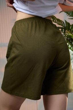 Костюм 8376 Чебурашка - Натали фото 14