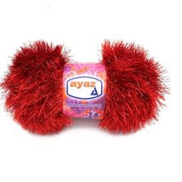 Цена за 5 мотков пряжи ТРАВКА RENKlI SIM