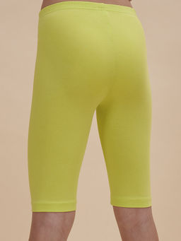 Pelican GFLT3352/1U Шорты для девочек  фото 3