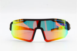 Солнцезащитные очки 2881 60-16-120 C1 polarized (детские)