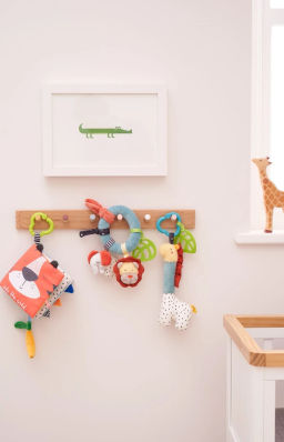 mothercare / Игрушка развивающая  фото 3