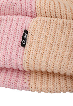 Шапка д/дев. Рози - Oldos фото 5