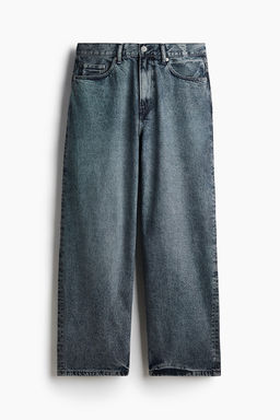 Baggy Jeans - H&m фото 7