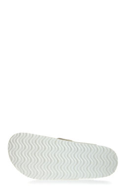 Сабо женские PATROL