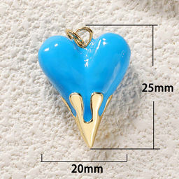 Кулон арт. 26 6996 (id 279275) - Rada фото 2