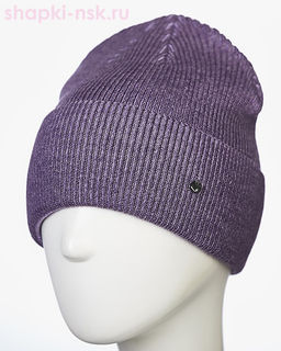 83122 Колпак женский (56-58)