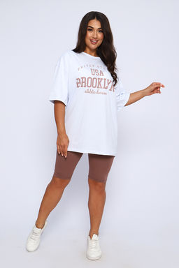 Костюм 35304 - Натали фото 33