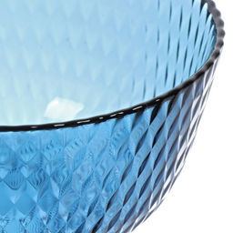 IDYLLE LONDON TOPAZ Салатник 12см арт.Q1317