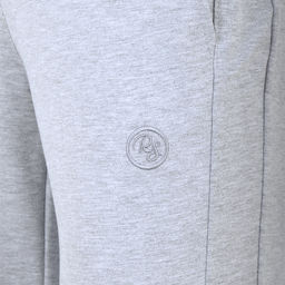 RODOS Брюки женские М-208 (С) Меланж