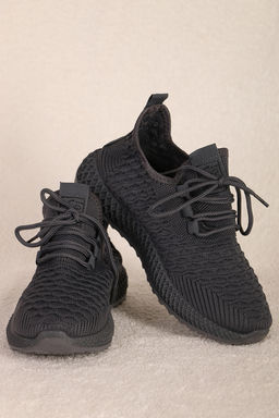 М-97 961-4.С1 Слипоны