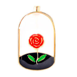 Брошь арт. 32 0091 (id 263205)