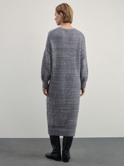 Платье женское / Zarina  фото 4