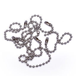 Набор творческая мастерская "Рукотворный мир" в коробке