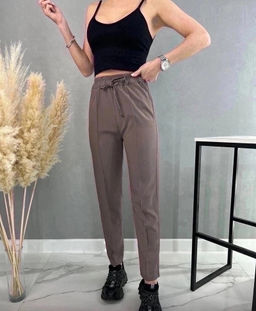 Брюки, Артикул: 132744