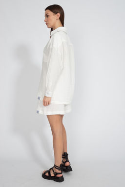 Костюм 41264129 - Kivviwear фото 6